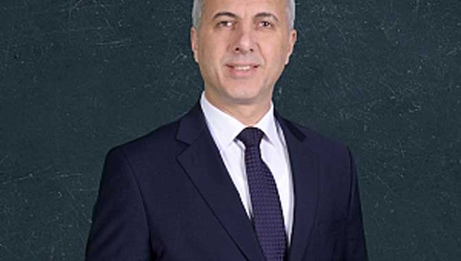 SELMAN DEDE ŞENLİĞİNE DAVET 