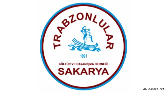 Trabzonlular Derneği’nde Bayramlaşma 2’inci gün yapılacak