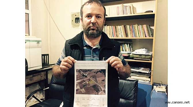 YANLIŞI DÜZELTMEK İÇİN KOMŞUMLA DÜŞMAN MI OLAYIM?