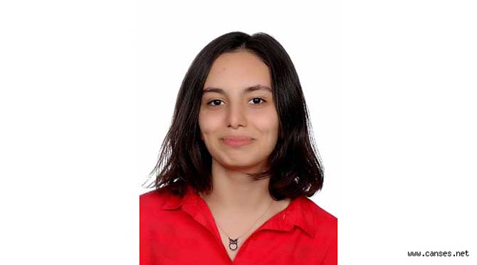 YKS'de Fen Lisesinin Yıldızları Oldular