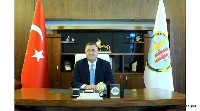 15 TEMMUZ BİR DEMOKRASİ ZAFERİDİR…
