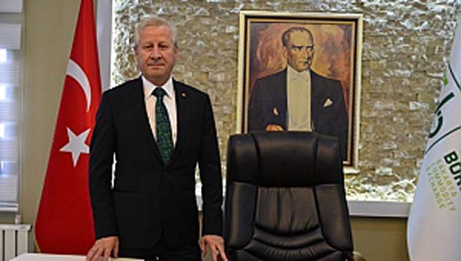 15 Temmuz Hain Darbe Girişiminin 3. Yıldönümünde; Unutmadık, Unutturmayacağız