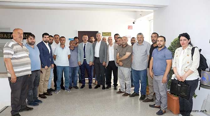 Adapazarı Hepimizin, Sevgimize Sahip Çıkalım