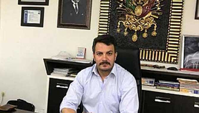 “Asfaltlama Çalışmalarımız Tüm Hızıyla Sürüyor”