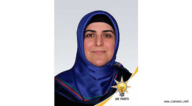 Başkan Fatma Varol’dan 15 Temmuz Mesajı