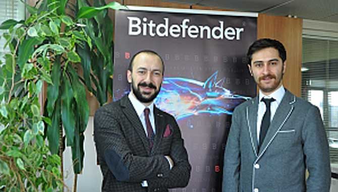 DİJİTAL DÜNYADA ÇOCUKLARI BEKLEYEN BÜYÜK TEHLİKE: SİBER ZORBALIK