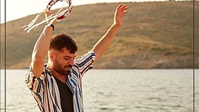 EMİR'DEN MEMLEKETİ CUNDA'DA 