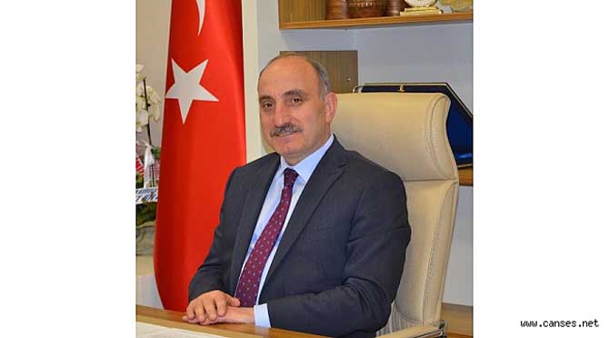 ERAKOM HALKIN HİZMETİNDE