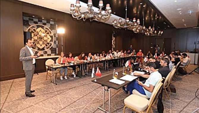 FLO 2019 Yılında da Yatırım ve Büyümeye Hız Kesmeden Devam Ediyor