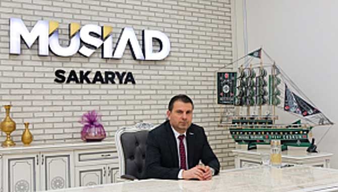 Gazeteciler ve Basın Bayramını saygılarımla kutlarım