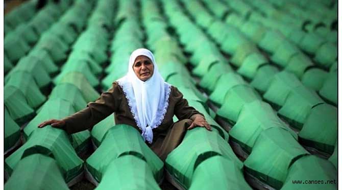 ‘HERKES İÇİN ADALET’