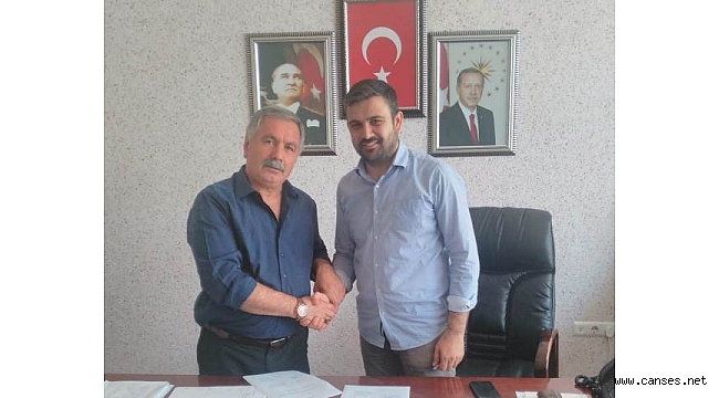 HİMPAŞ çalışanlarına eğitim desteği