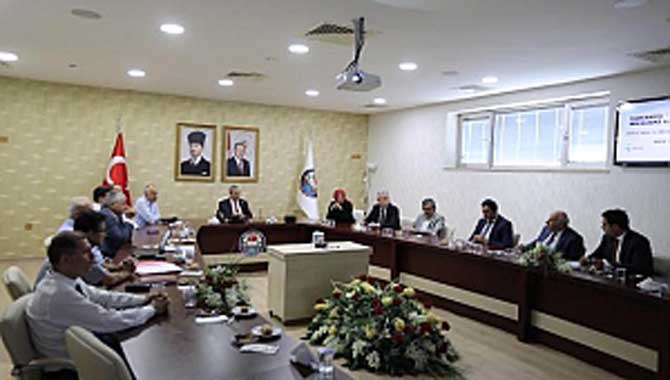 İŞKUR' DAN İSTİHDAMA 53 MİLYON TL DESTEK 