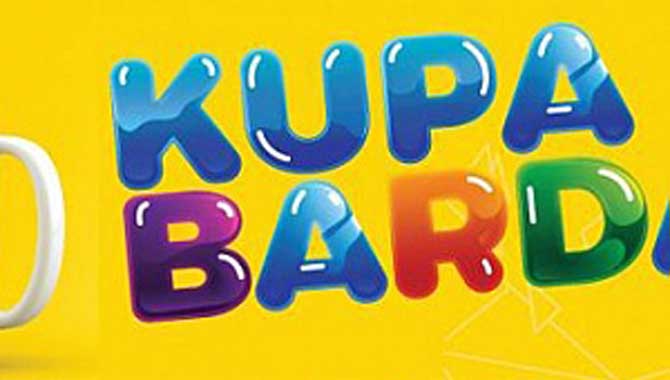 Kişiye özel baskılı kupa bardak