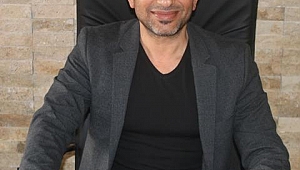 Osmanlı Ocakları 1299 Karasu İlçe Teşkilatı Yardımları afetzede kardeşlerine ulaştırdılar