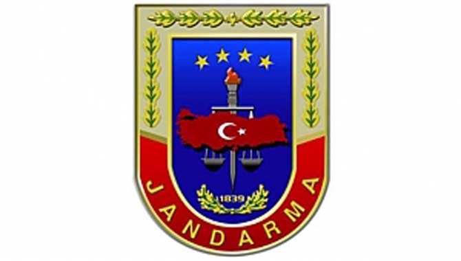 SAKARYA ASAYİŞ OLAYLARI