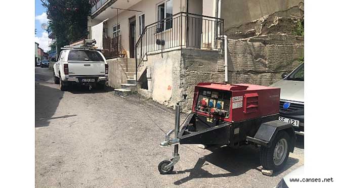 SEDAŞ’ın Takdire Değer Yaklaşımı