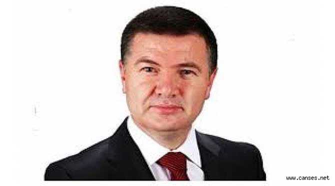 SGC’DEN 15 TEMMUZ DEMOKRASİ VE MİLLİ BİRLİK GÜNÜ AÇIKLAMASI