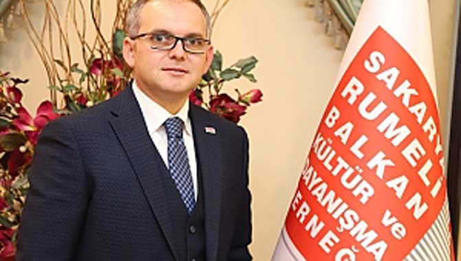 Srebrenitsa Soykırımını 