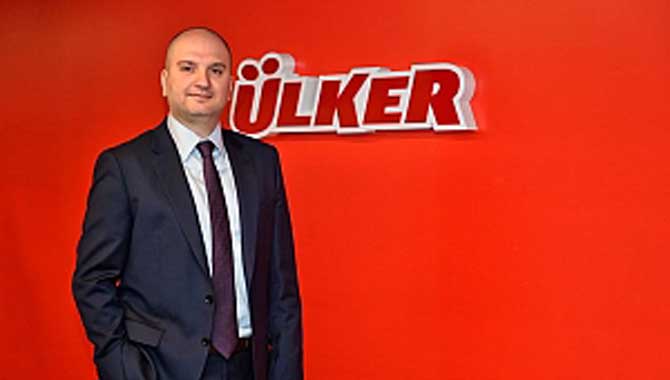 Ülker ‘Sıfır Kayıp’ hedefiyle 2018’de 16,5 milyon TL tasarruf etti