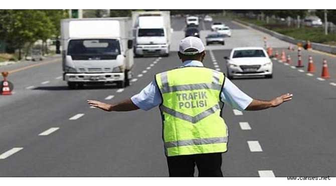 Üstyapı İyileştirmesi ve Büyük Onarım İnşaatı