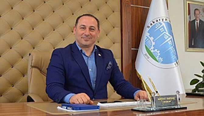 YATIRIMCI GÖZÜNÜ İNŞAAT SEKTÖRÜNE ÇEVİRDİ