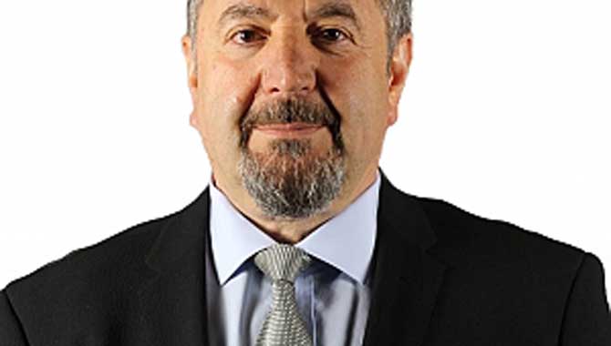 Yenihaber' de yeni dönem 