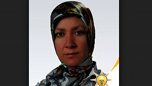 Adapazarı Belediyesi Hukuk Komisyonu'na Resüloğlu Seçildi