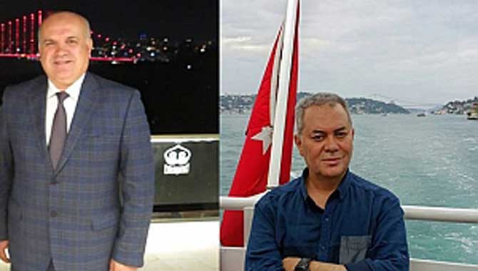 Arifiye Öğretmen Lisesi Mezunları Dünür Oluyor