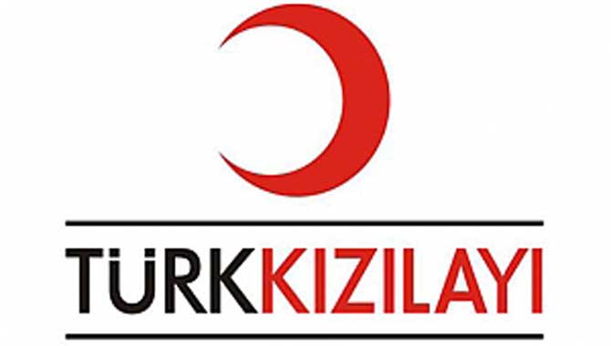 “Artçıları Kalbimizde” diyen Kızılaycılar Düzce’den Kocaeli’ne pedal çevirecek