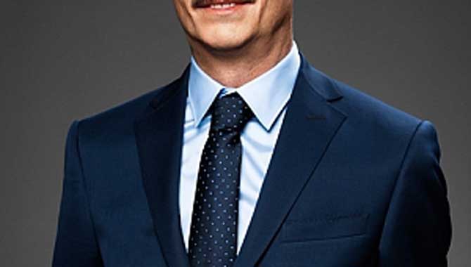 Başkan Alemdar Zafer Bayramı’nı Kutladı