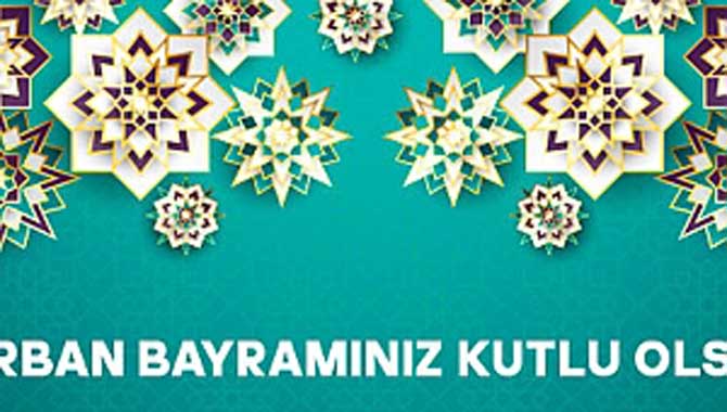 CanShop.biz alışveriş siteniz Kurban Bayramınızı Kutlar