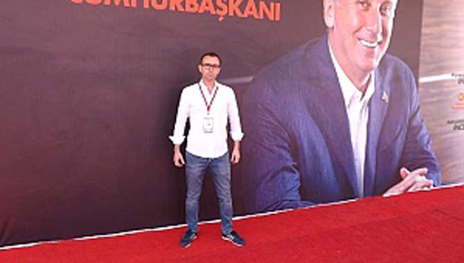 CHP'de tasfiyeler başladı mı?