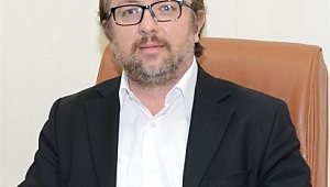 Depreminin 20. Yılında Sakarya Üniversitesi İnşaat Mühendisliği Bölümü Açıklaması