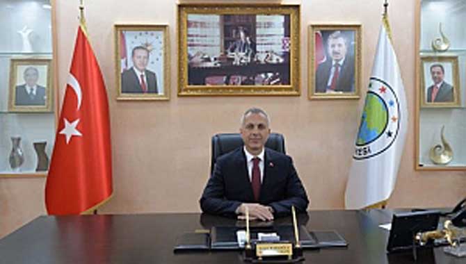 DİNMEYEN ACININ 20.YILI 