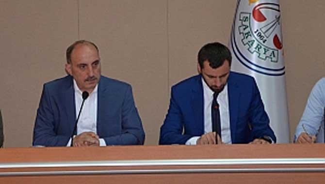 ERENLER BELEDİYESİ EKİPLERİ BAYRAMDA SAHADA 