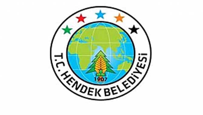 HENDEK BELEDİYESİNDEN AÇIKLAMA
