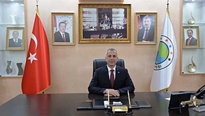 Hendek Büyük Zaferi Kutlayacak 