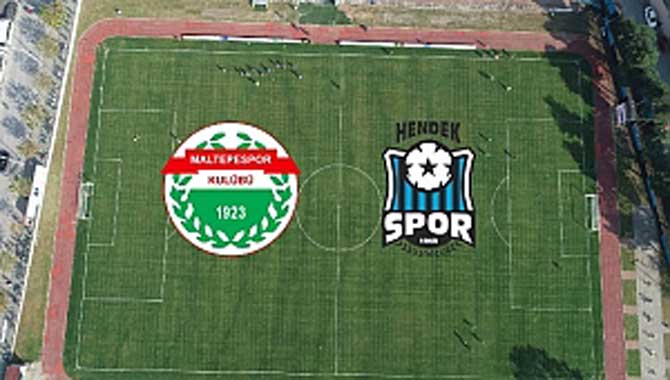 Hendekspor maçı için otobüs kaldırılacak 