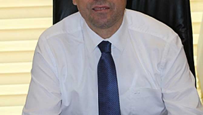 KAÇAK SİGARAYA GEÇİT VERİLMESİN