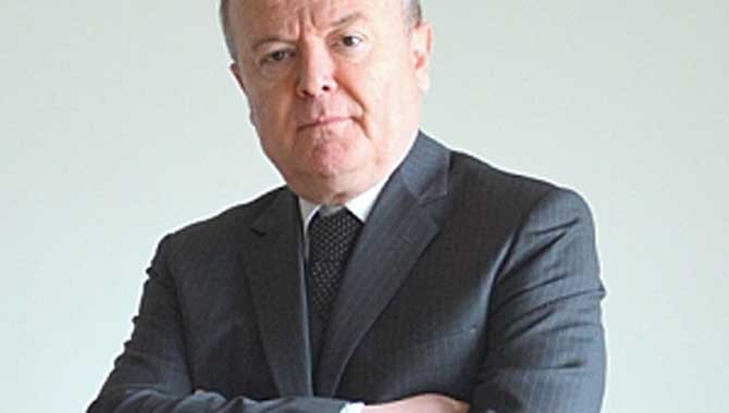 Kaçak/Usulsüz Doğal Gaz Kullanımlarına Yasal İşlem Yapılıyor