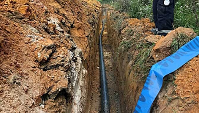 Kaynarca Yeşilova’da sorunlar çözüldü