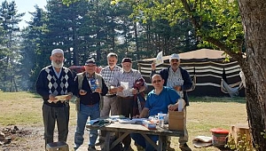 Kurban Bayramı öncesi ’Kist Hidatik’ hastalığına dikkat