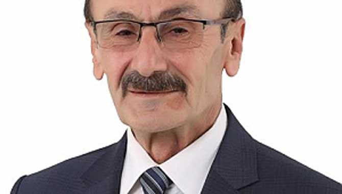 Malazgirt Zaferinin 948. Yıldönümü Kutlu Olsun 