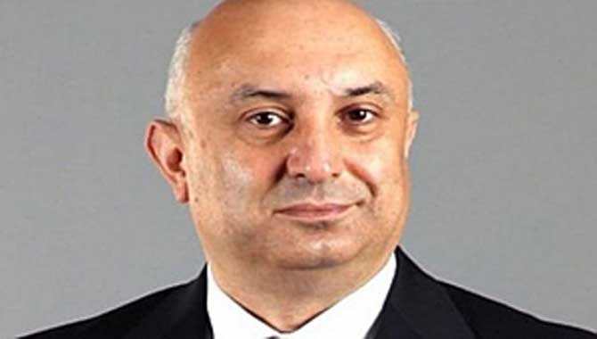 “ÖNLEMLER YETERSİZ, DEPREME HAZIR DEĞİLİZ!”