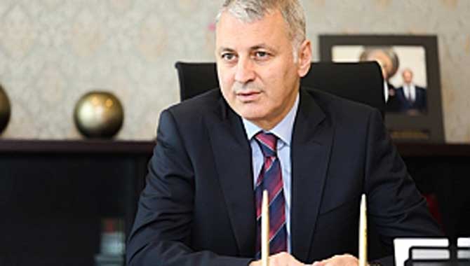 Planlı Şehirleşmeli ve Depreme Hazırlıklı Olmalıyız