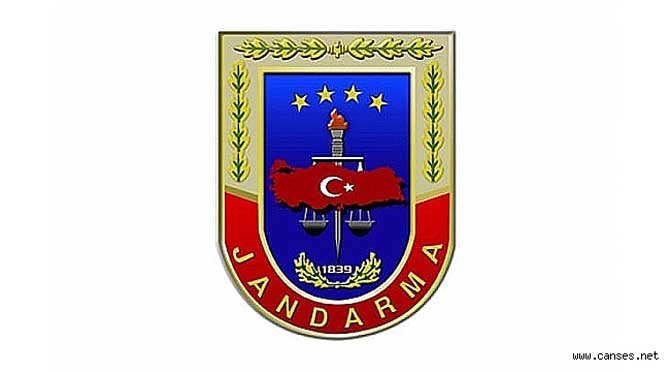 SAKARYA ASAYİŞ OLAYLARI