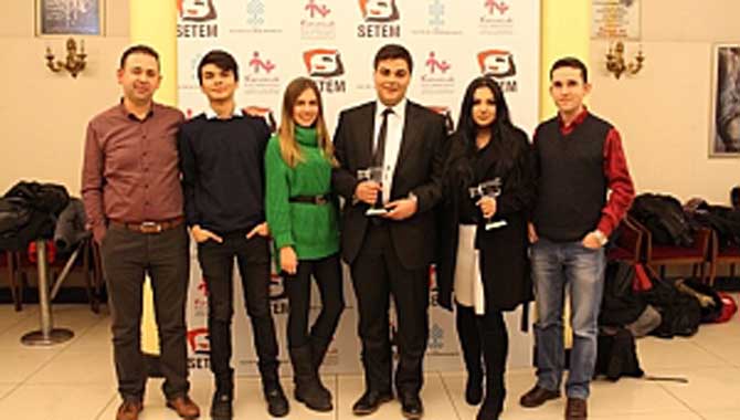 Sakarya’nın Gururu Bölüm Mesleki Açıköğretim Lisesi’ne Öğrenci Alacak