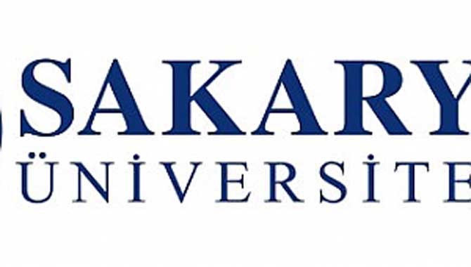 Sakarya Üniversitesi Rektörlüğü’nün Anayasa Mahkemesi’ nin Kararına İlişkin Duyurusu