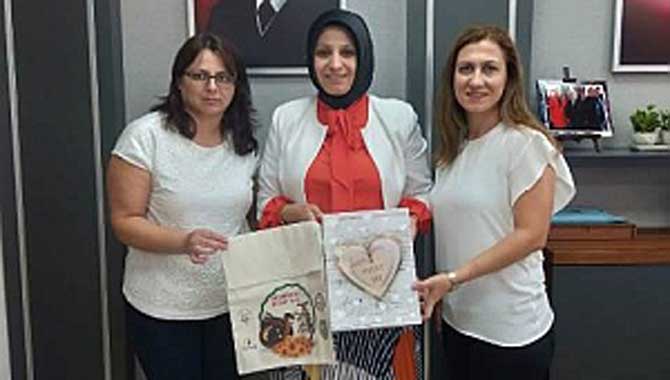 Sakaryalı Öğretmenin Dünya Çapında Büyük Başarısı